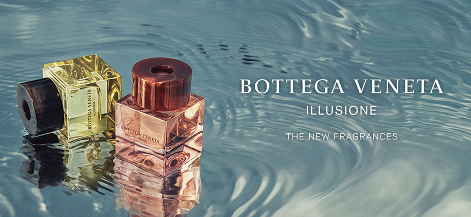 Bottega Veneta Bottega Veneta