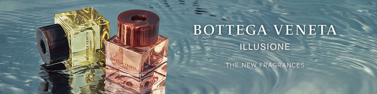 Bottega Veneta Bottega Veneta