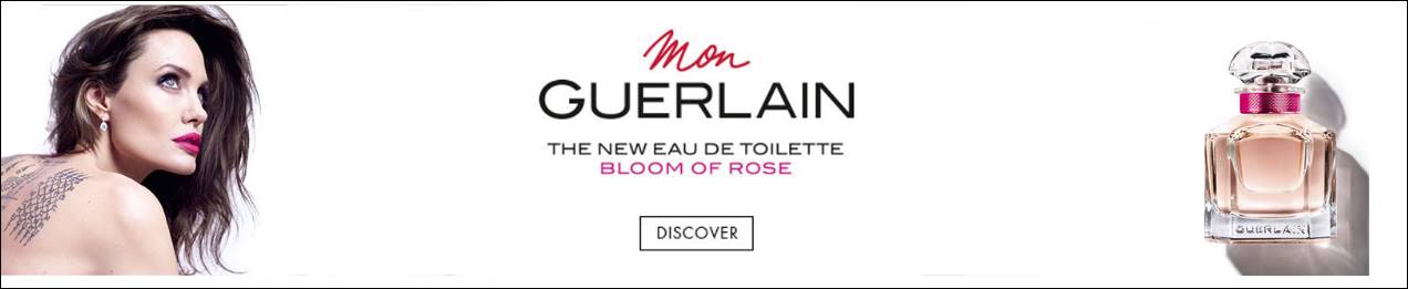 Guerlain Guerlain
