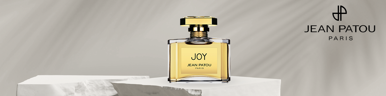 Jean Patou Jean Patou