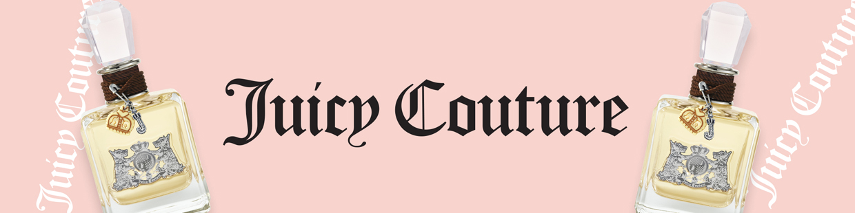 Juicy Couture Juicy Couture