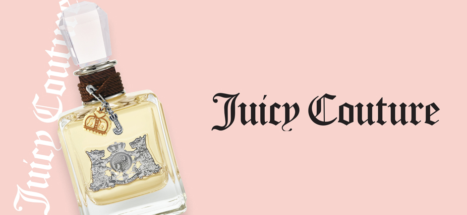 Juicy Couture Juicy Couture