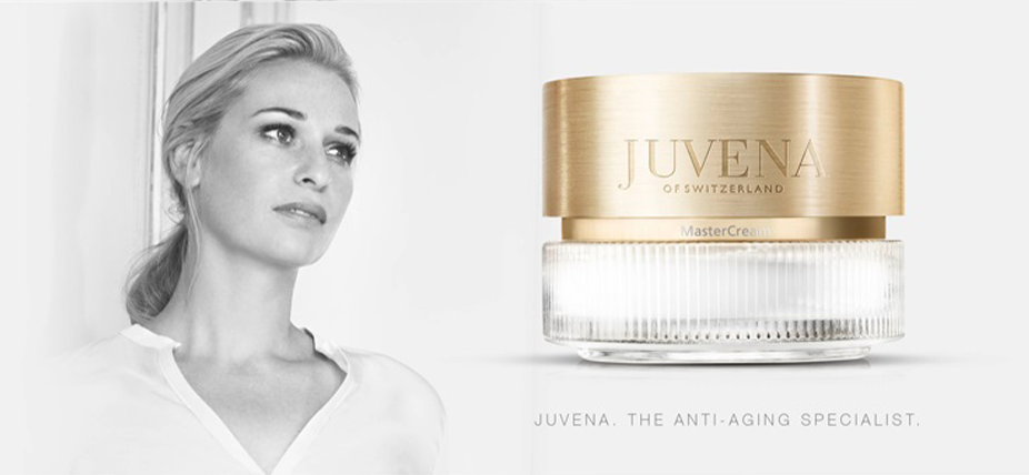 Juvena Juvena
