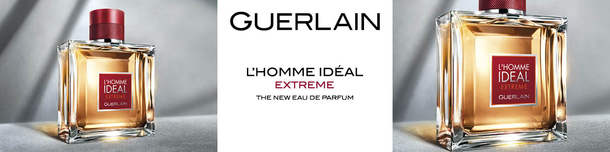 Heren parfum Heren parfum