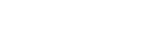 Linari