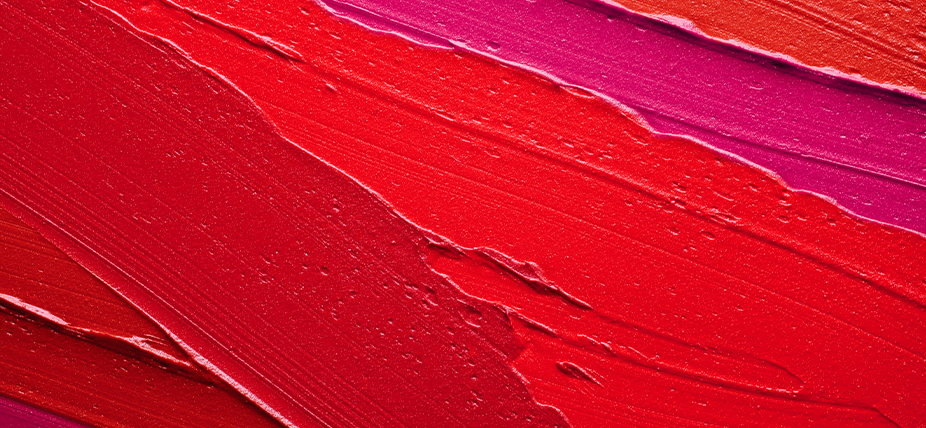 Lipstick Lipstick