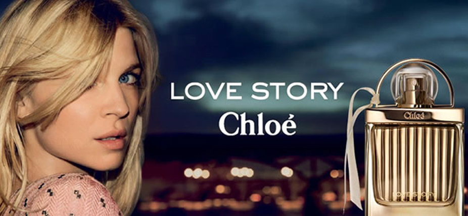 Love Story Love Story