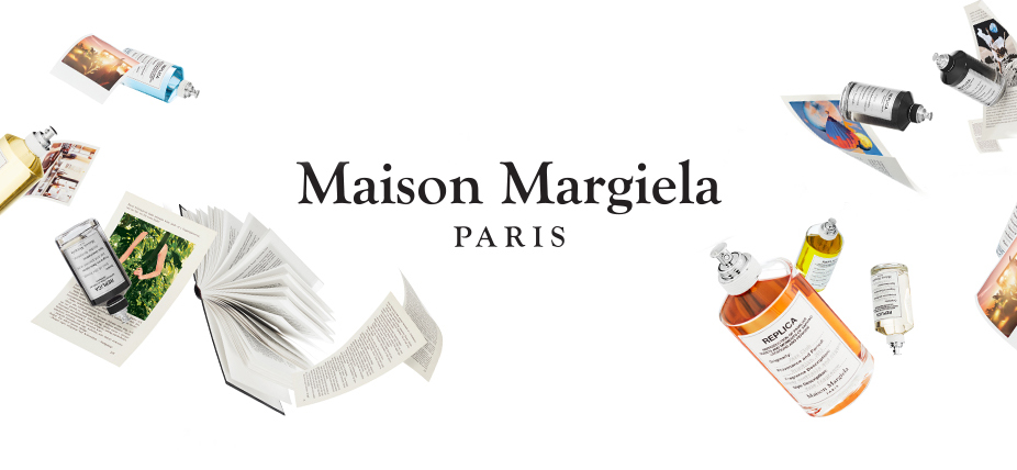 Maison Margiela Maison Margiela