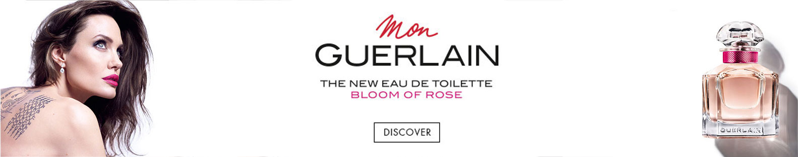 Guerlain Guerlain