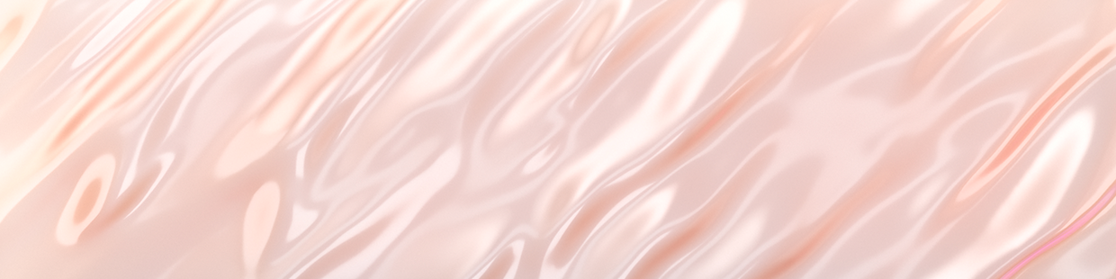 Nagellak Nagellak