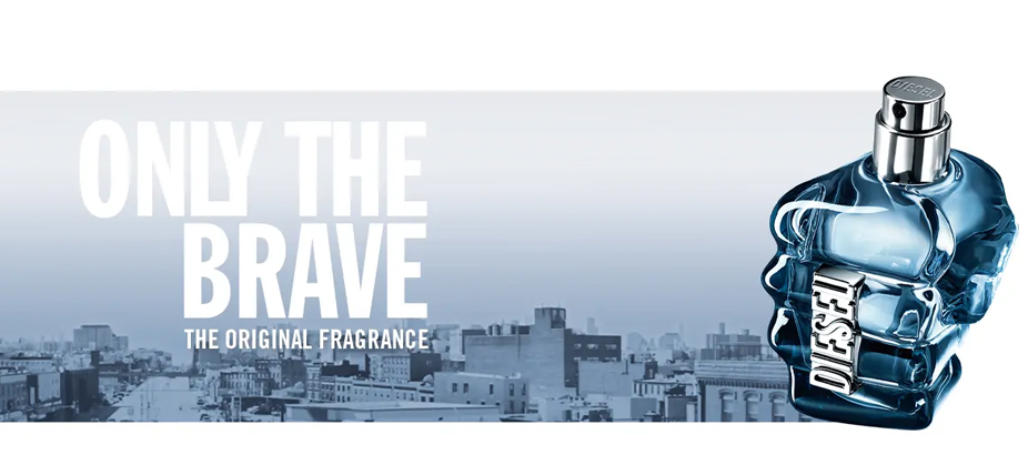 Only the Brave Only the Brave