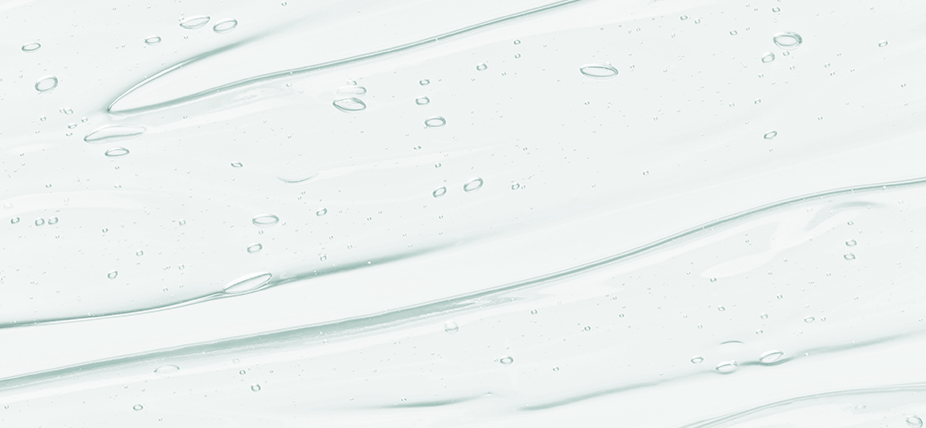 Cleansers / Lotions Cleansers / Lotions