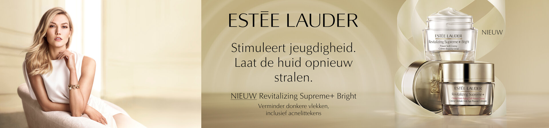 Gezichtsverzorging Gezichtsverzorging