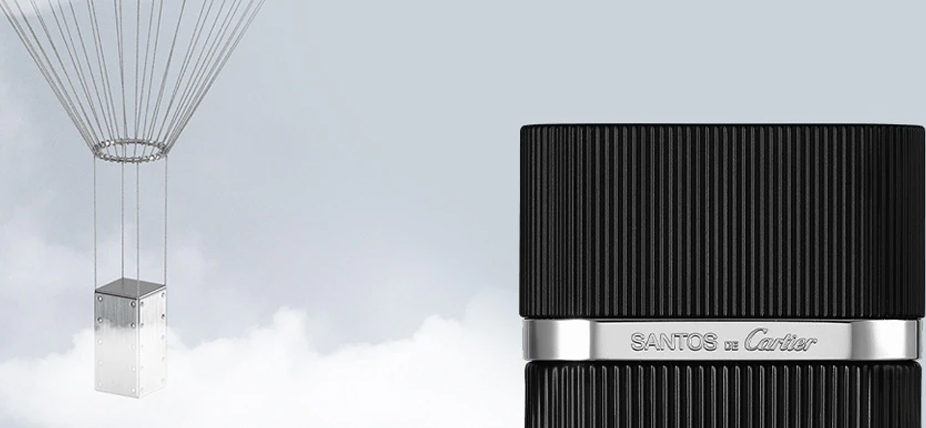 Santos Santos