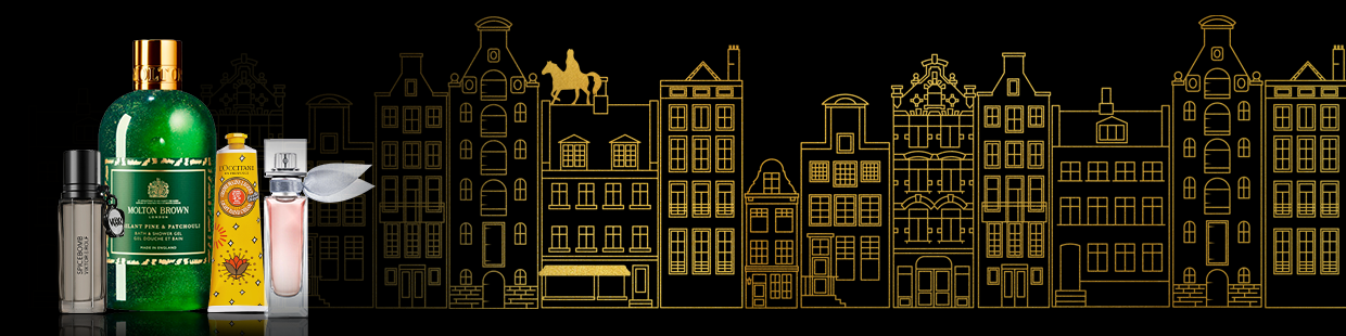 Schoencadeautjes