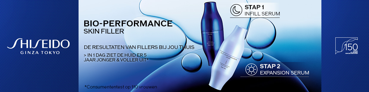 Bio-Performance Bio-Performance
