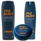 After Sun