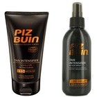 Tan Intensifier