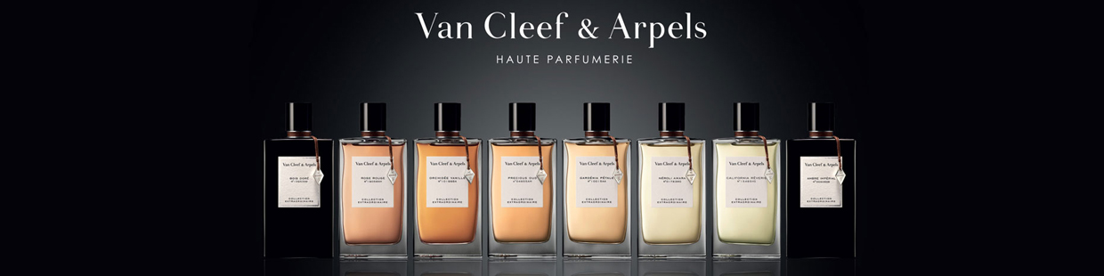 Van Cleef & Arpels