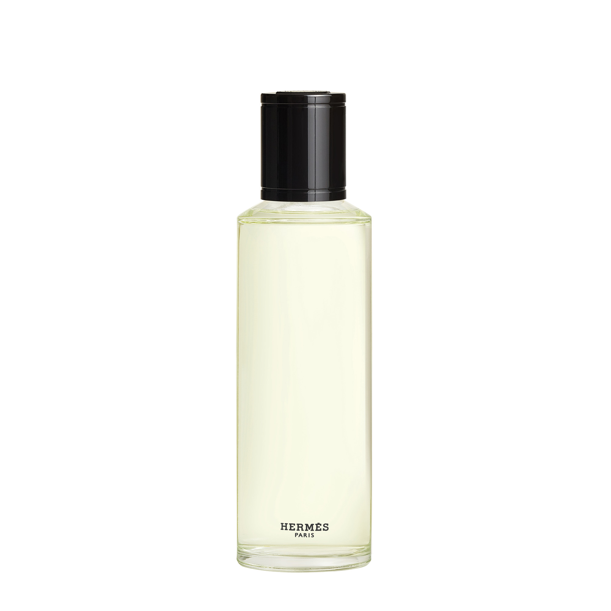 Hermès - Un Jardin Sous La Mer Navulling Eau De Toilette - 200 ML