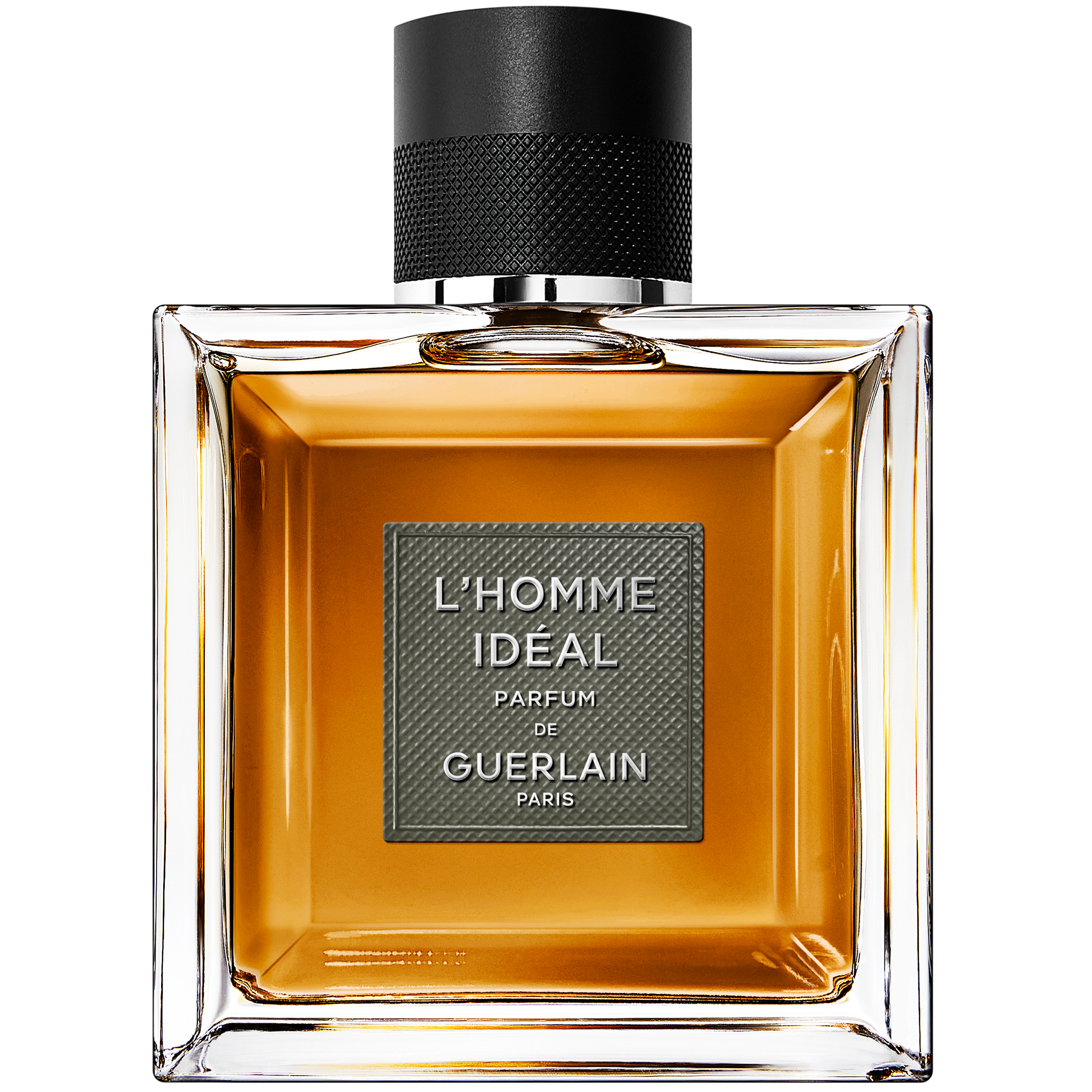 Guerlain L'Homme Idéal Parfum Kopen | Parfumerie.nl
