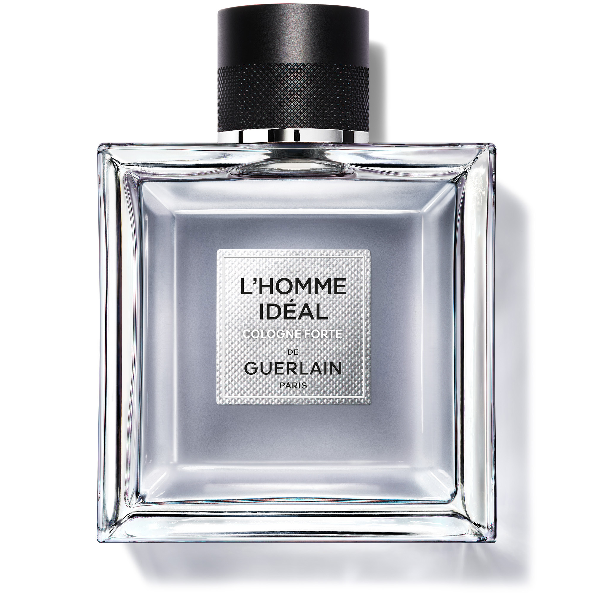 Guerlain L'Homme Idéal Cologne Forte Parfum | Parfumerie.nl