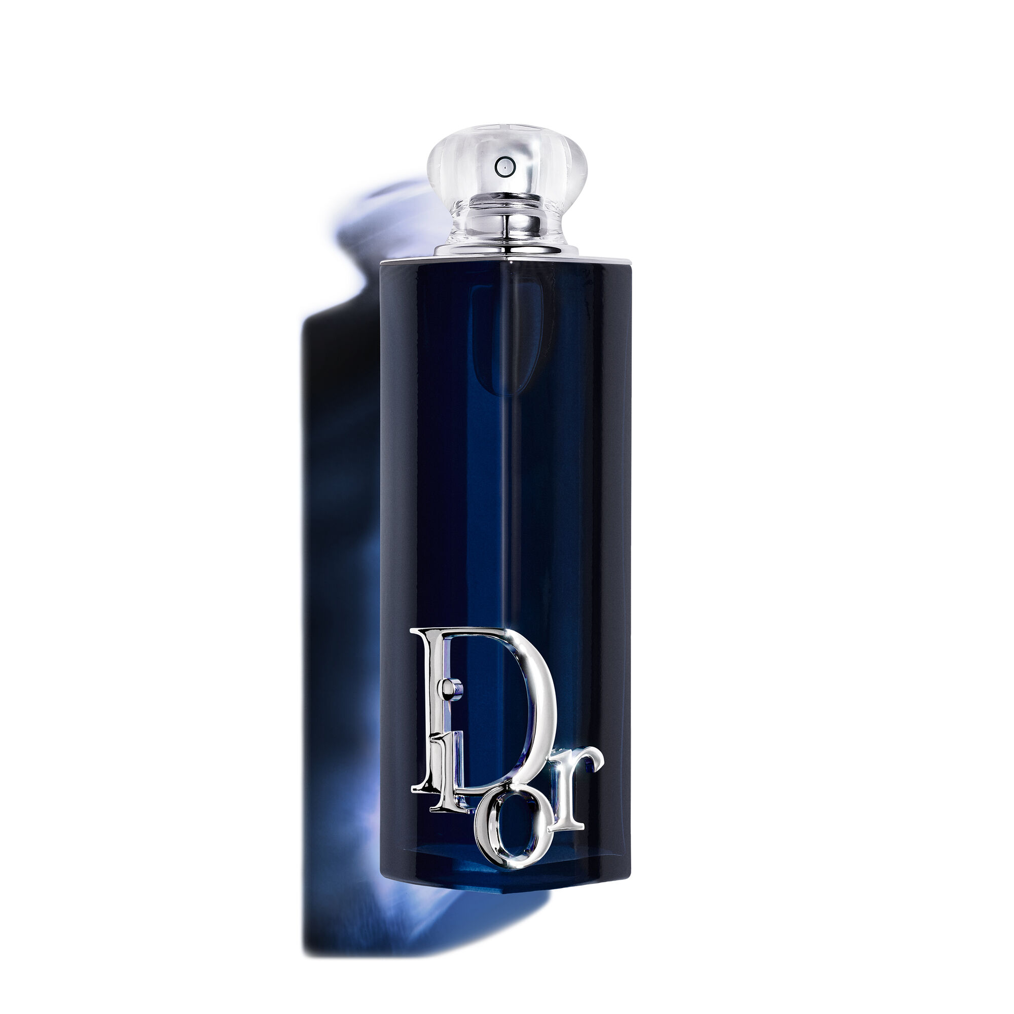 Dior Addict Eau De Parfum Kopen | Parfumerie.nl