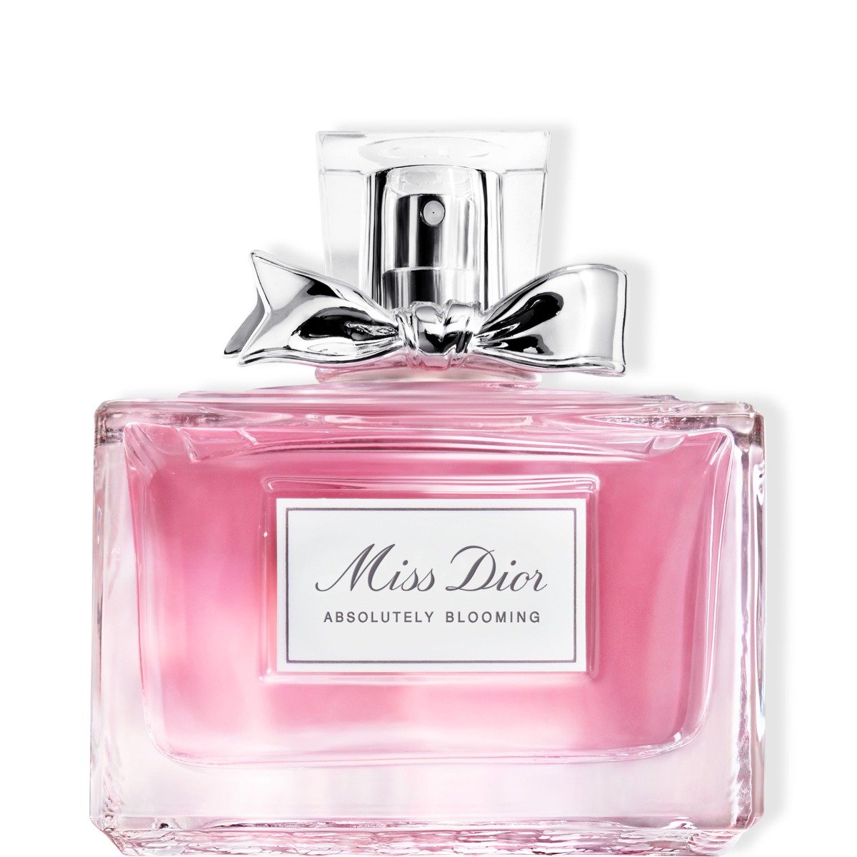 Dior Miss Dior Absolutely Blooming Parfum | Parfumerie.nl