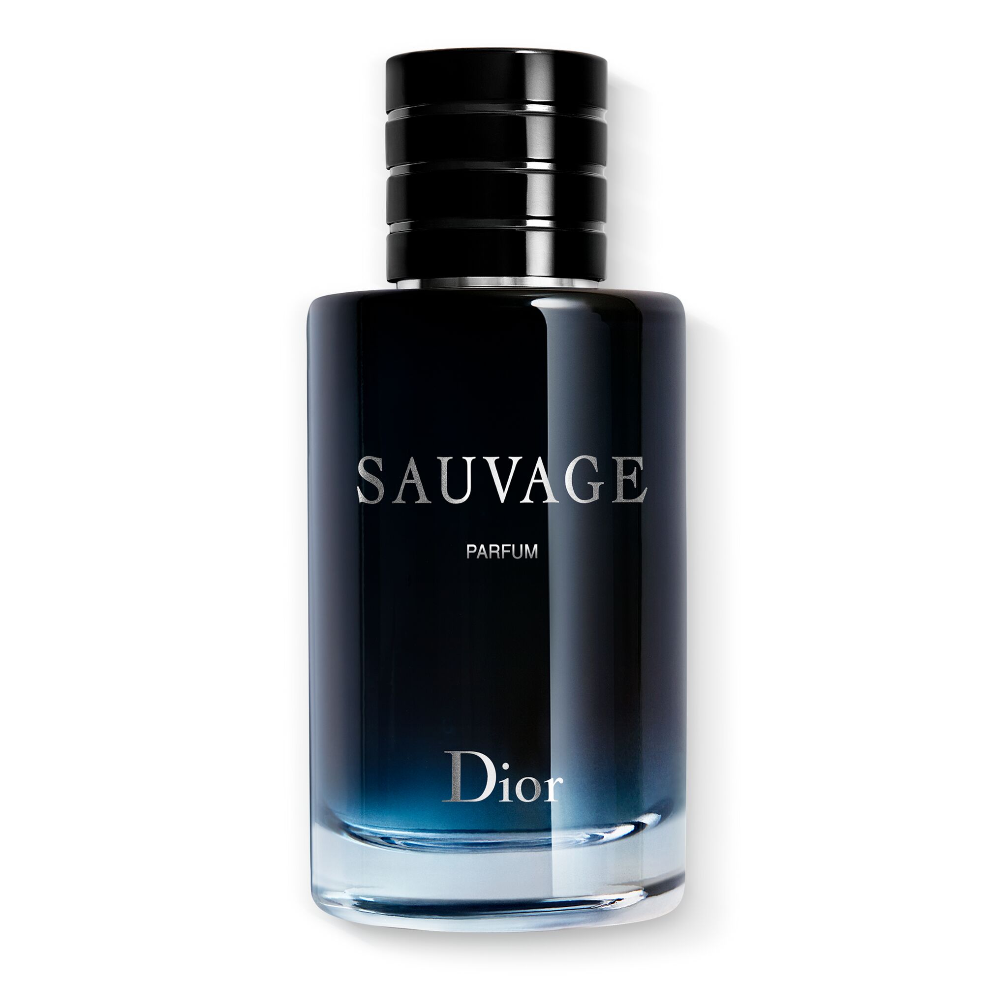 Sauvage 100 ml parfum van DIOR | Parfumerie.nl