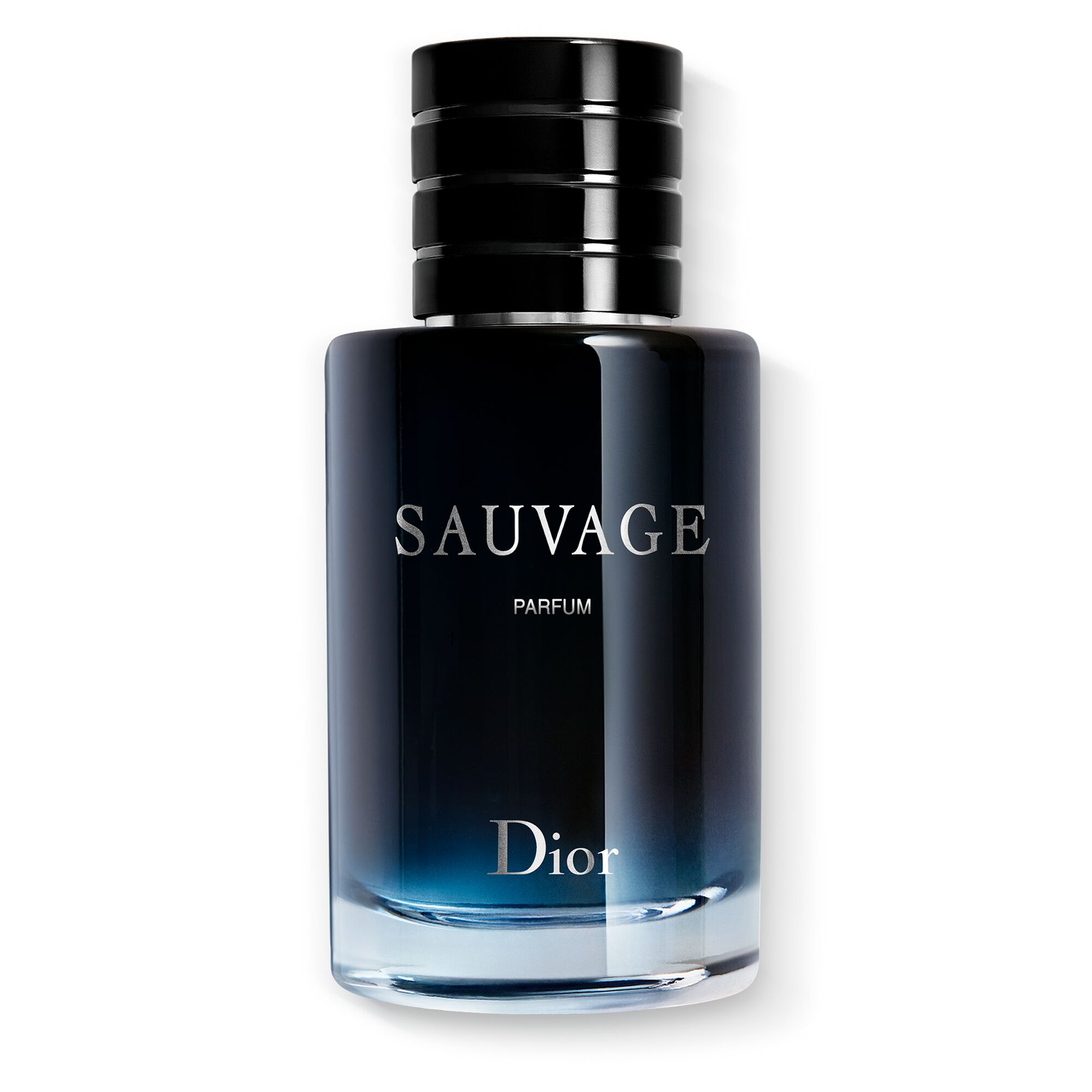 Dior SAUVAGE PARFUM 60ml ソヴァージュ Sauvage 60 ml Parfum van DIOR | Parfumerie.nl