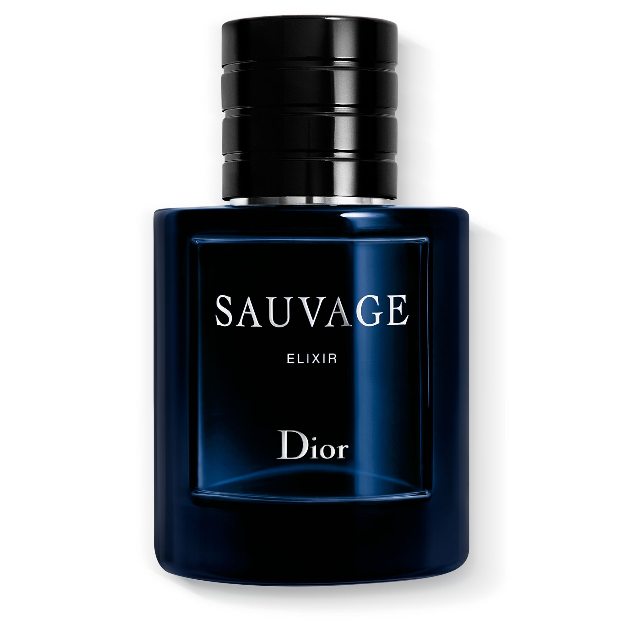 Dior sauvage nl clearance