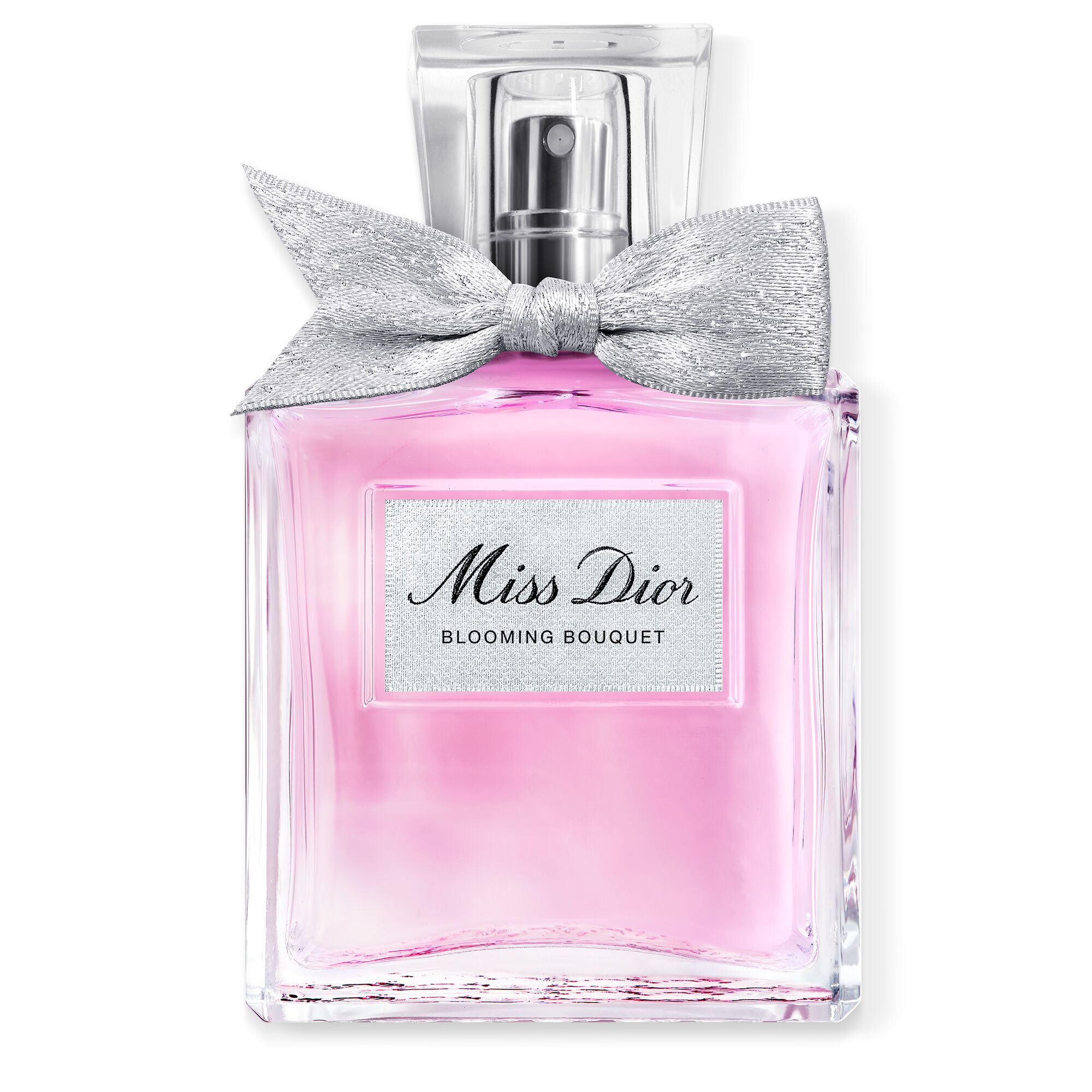最終値下 Miss Dior Blooming Bouquet 100ml Dior Miss Dior Blooming Bouquet Kopen | Parfumerie.nl