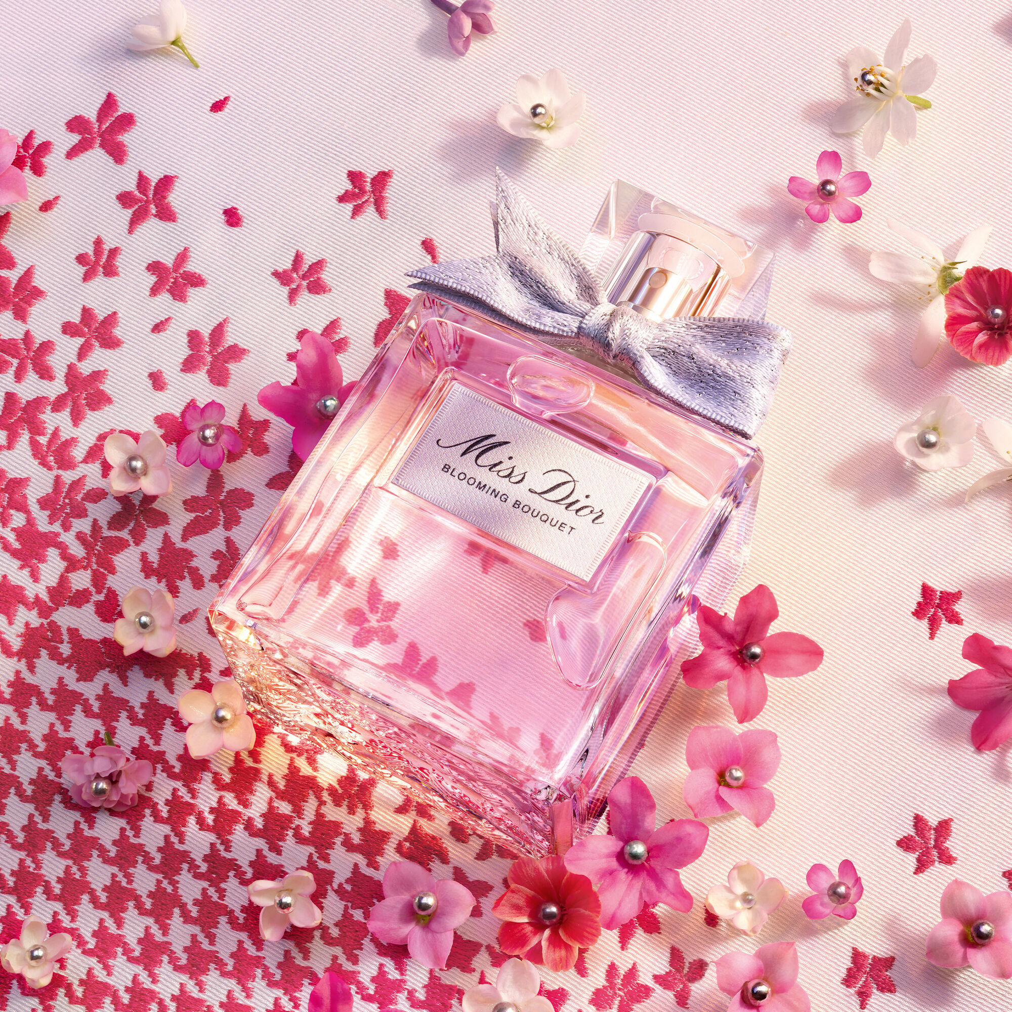 Dior Miss Dior Blooming Bouquet Kopen | Parfumerie.nl