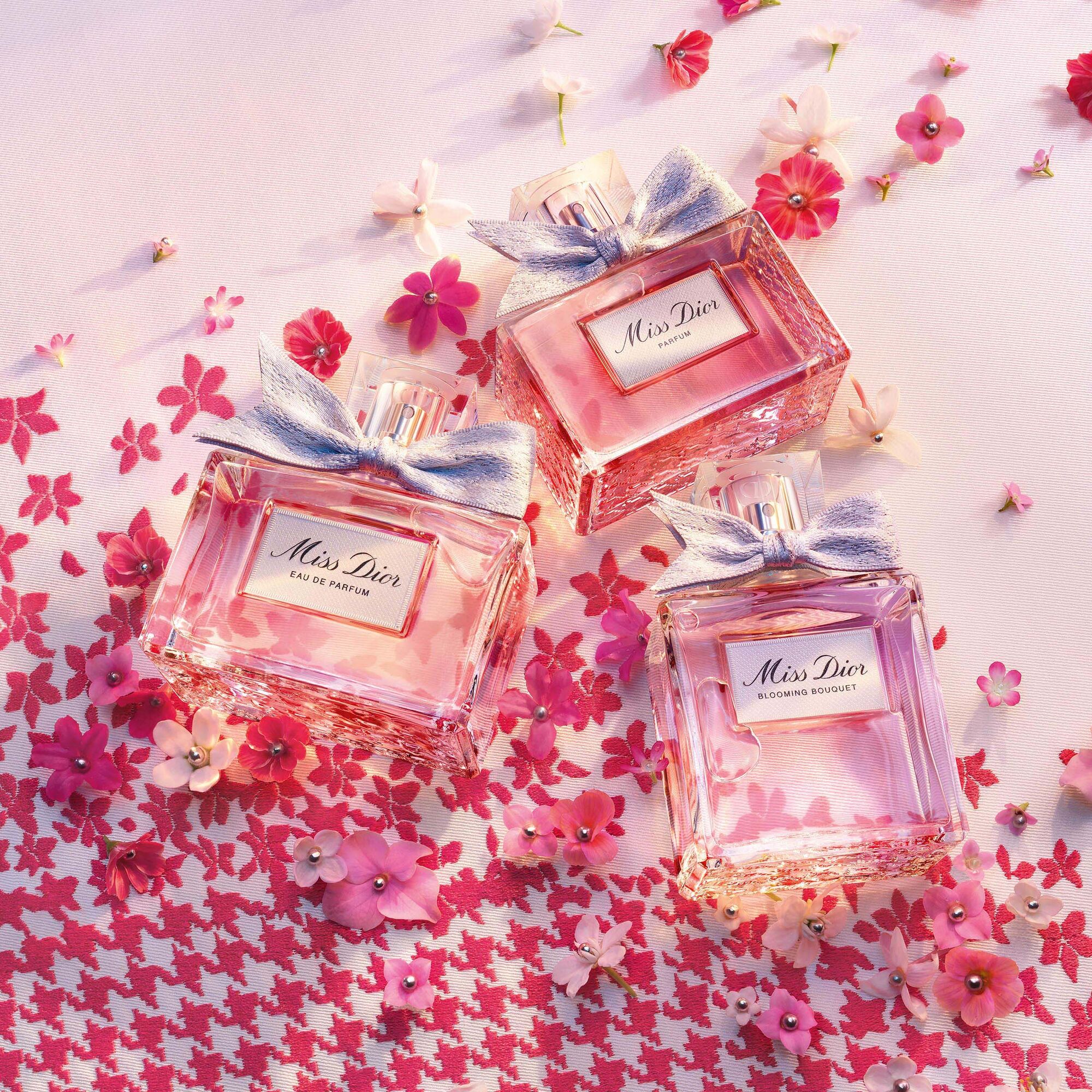 Dior Miss Dior Blooming Bouquet Kopen | Parfumerie.nl