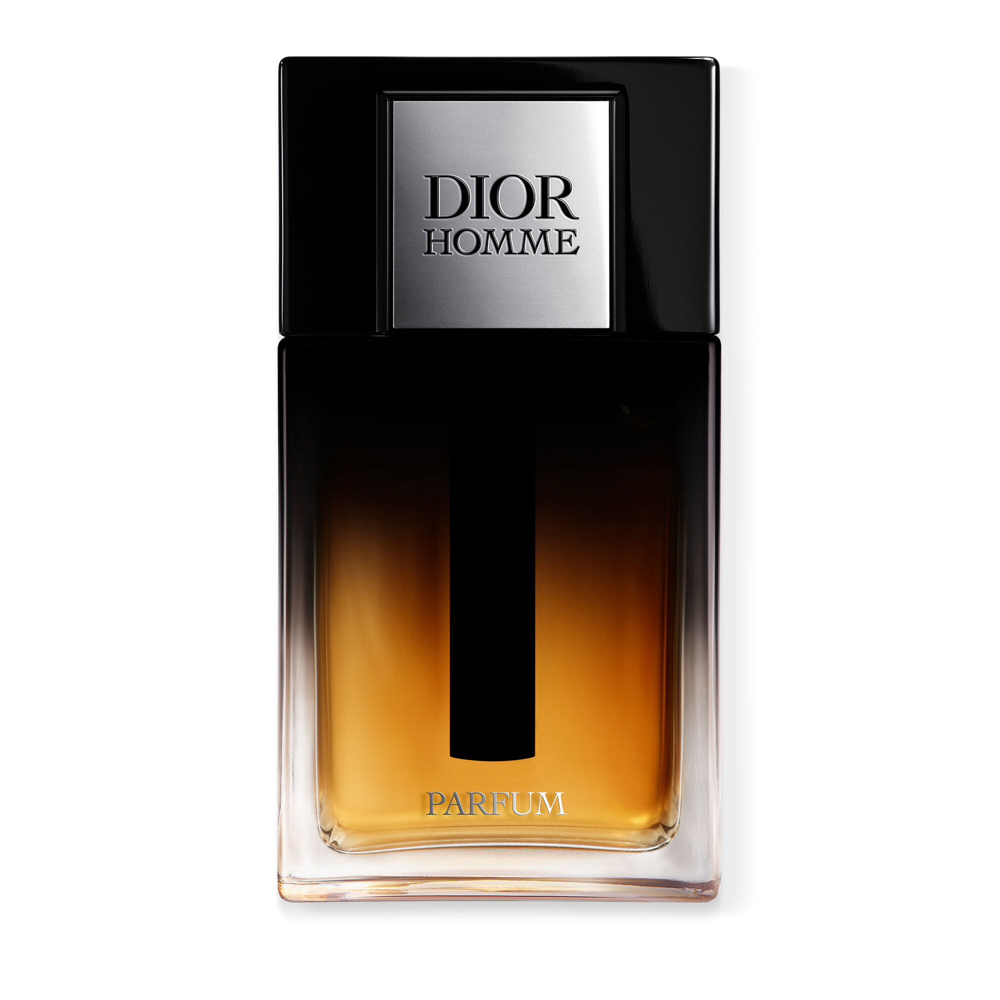 Dior Dior Homme Parfum Kopen | Parfumerie.nl