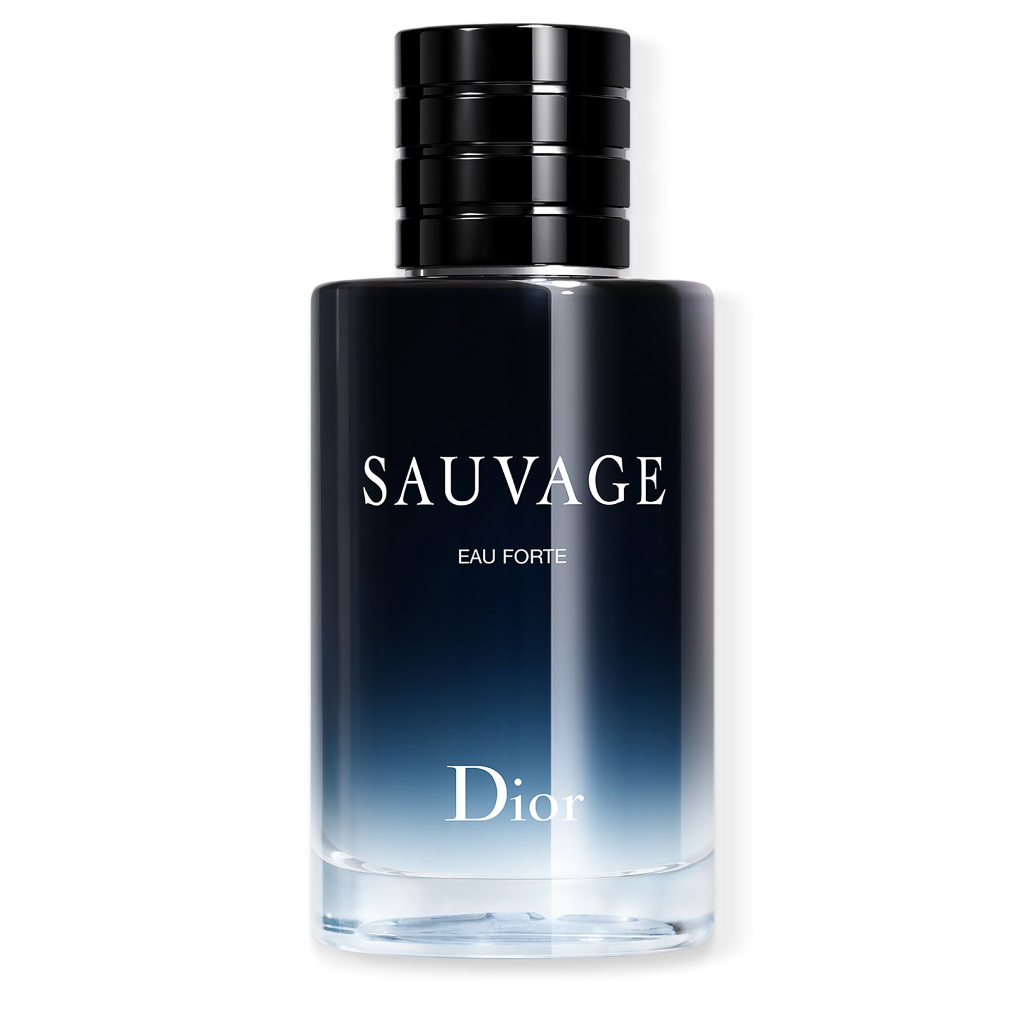 Dior Sauvage Parfum 30mm ほぼ未使用！ Dior Sauvage Eau Forte Parfum Kopen | Parfumerie.nl