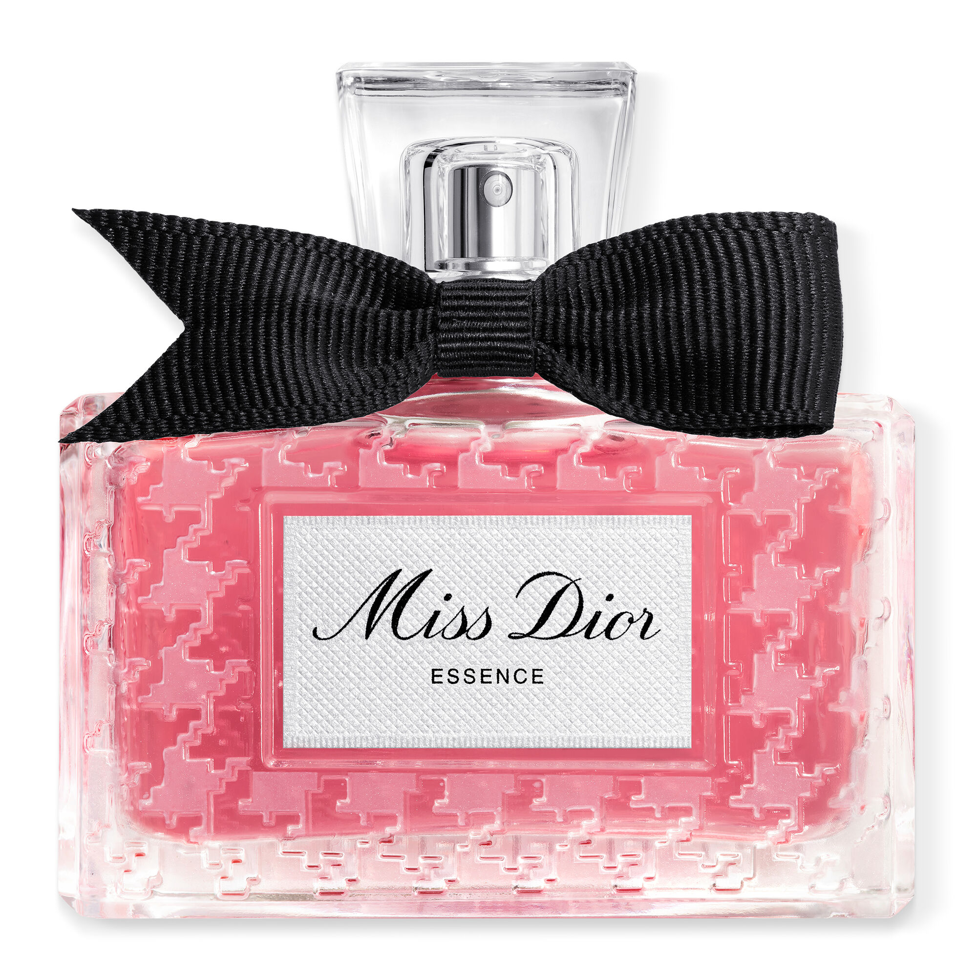 Dior Miss Dior Essence Kopen | Parfumerie.nl