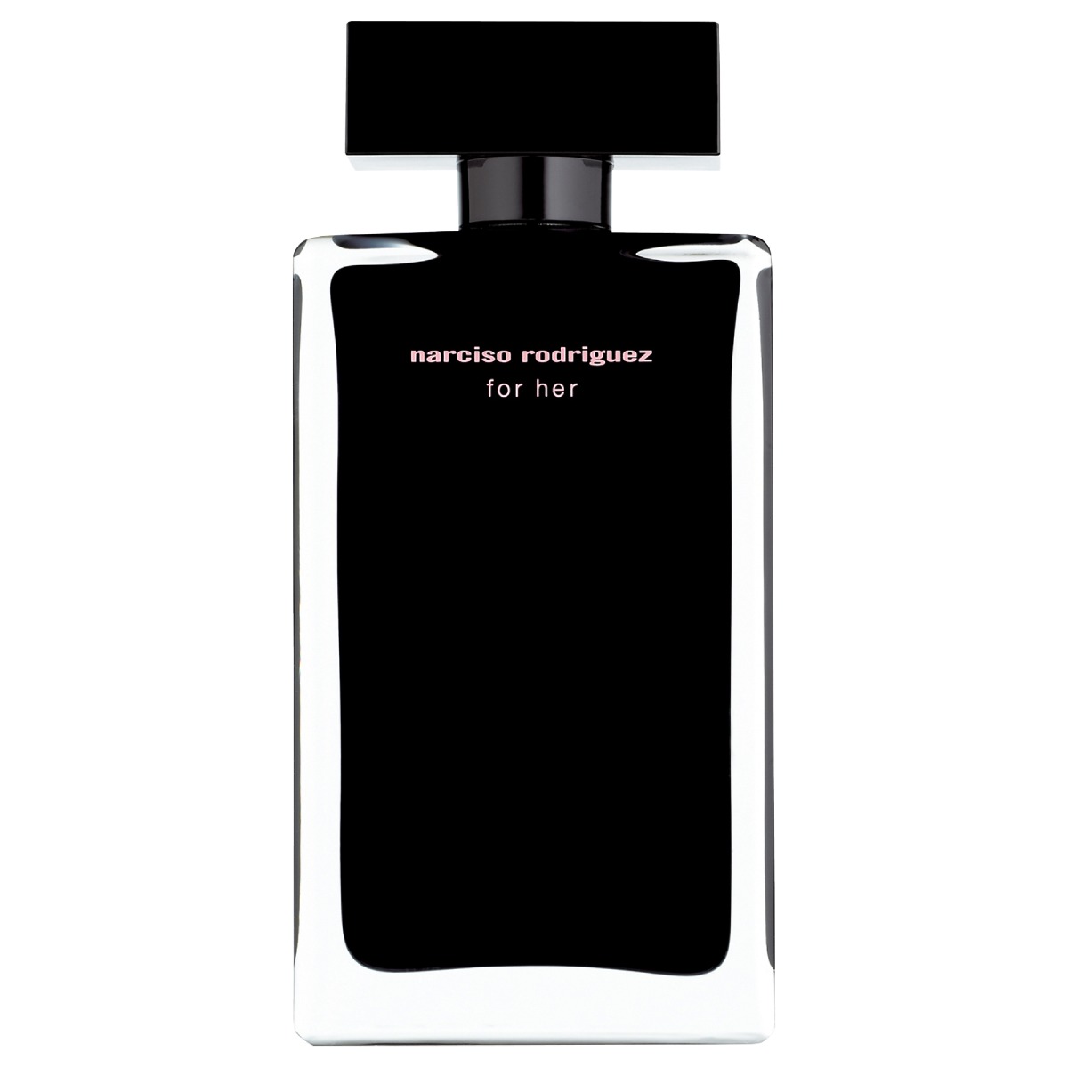 narciso rodriguez for her ボディクリーム 150g Narciso Rodriguez For Her Kopen | Parfumerie.nl