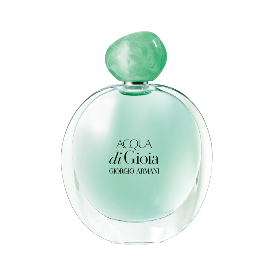 Acqua di Gioia 100 ml eau de parfum van Armani | Parfumerie.nl