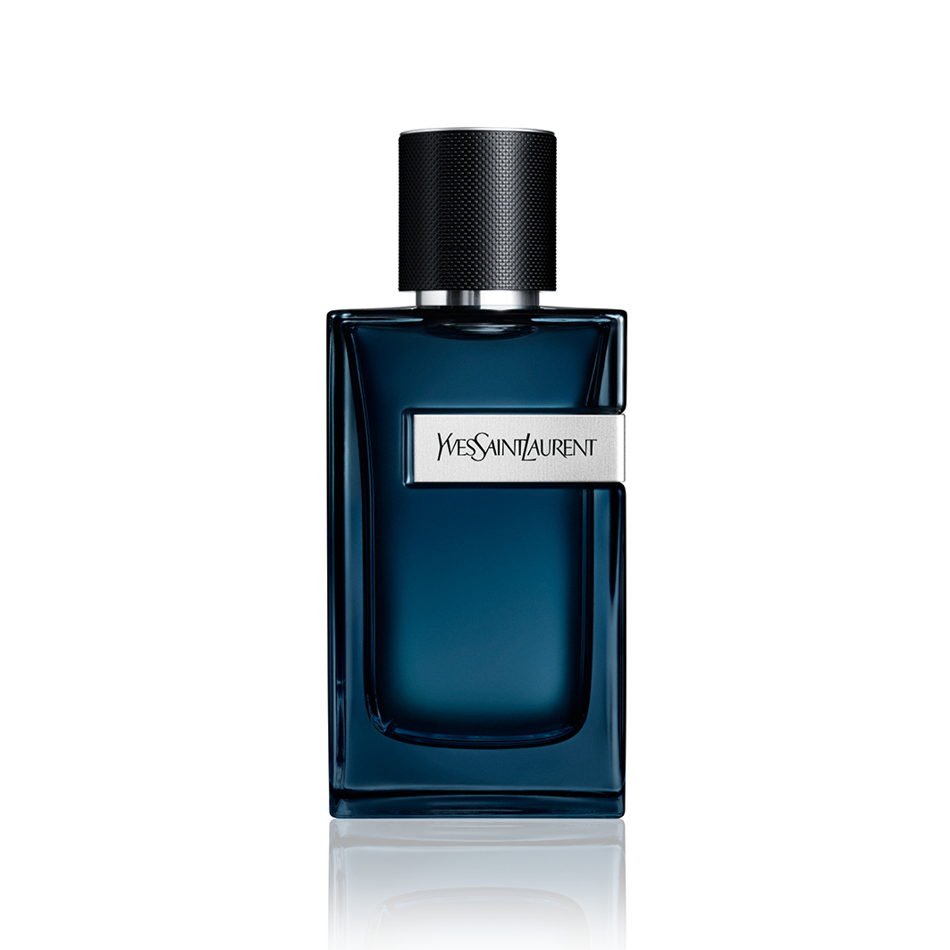 Yves Saint Laurent Y EDP Intense Spray kopen | Parfumerie.nl
