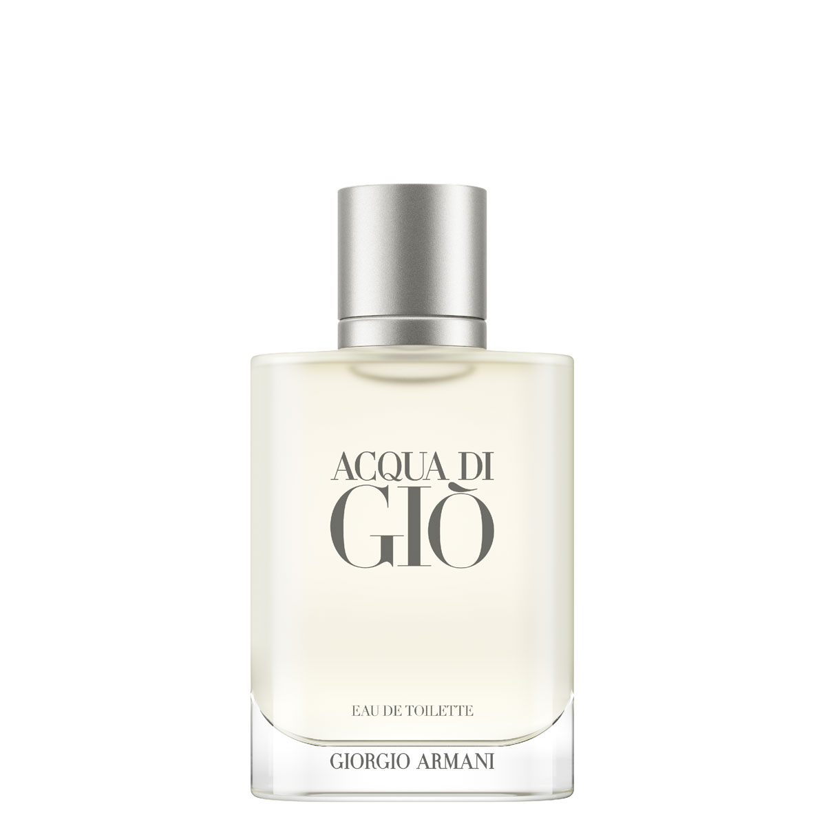 Giorgio Armani Acqua Di Gio Homme Kopen | Parfumerie.nl