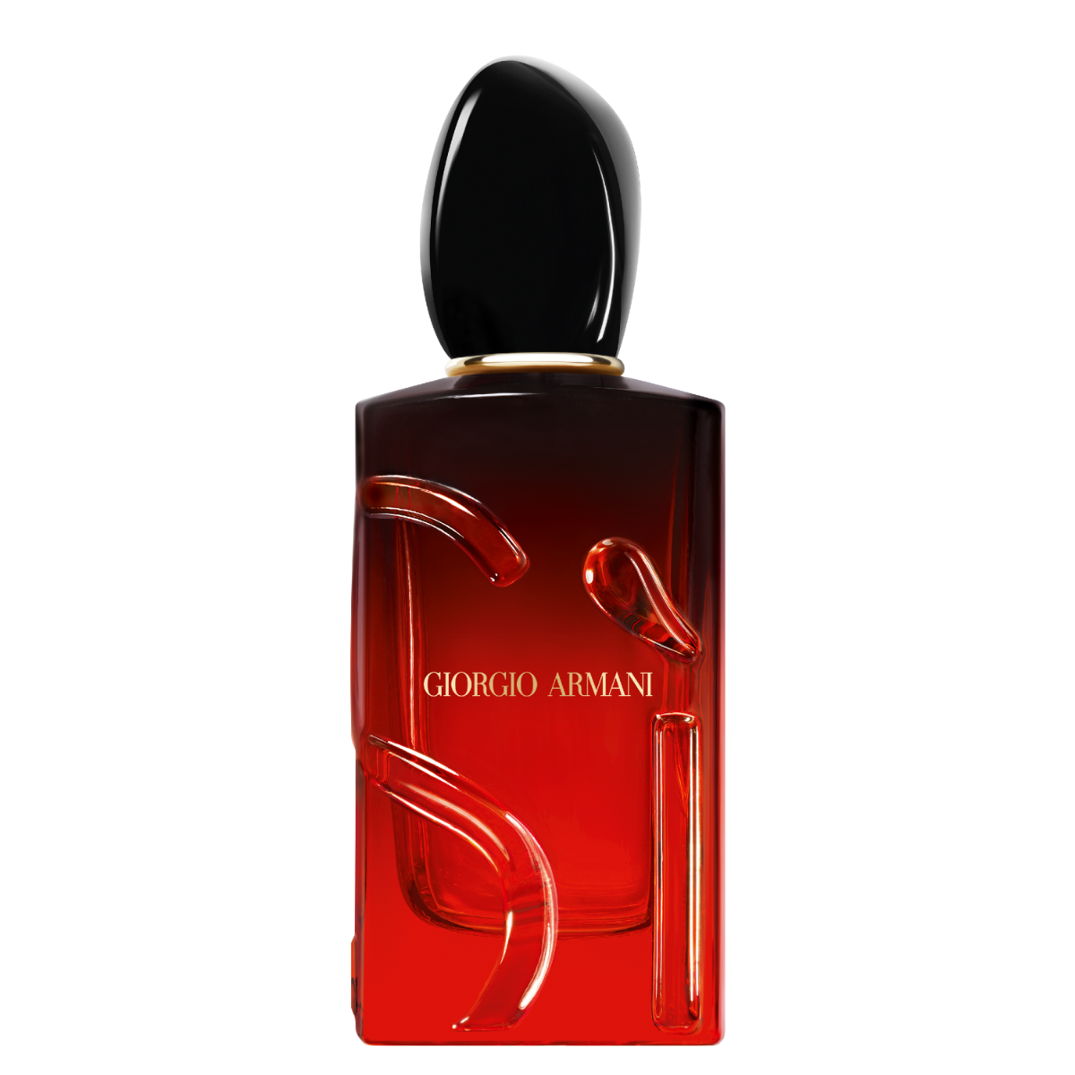Giorgio Armani Si Passione 香水 100 ml Armani Sì Passione Parfum Intense Kopen | Parfumerie.nl