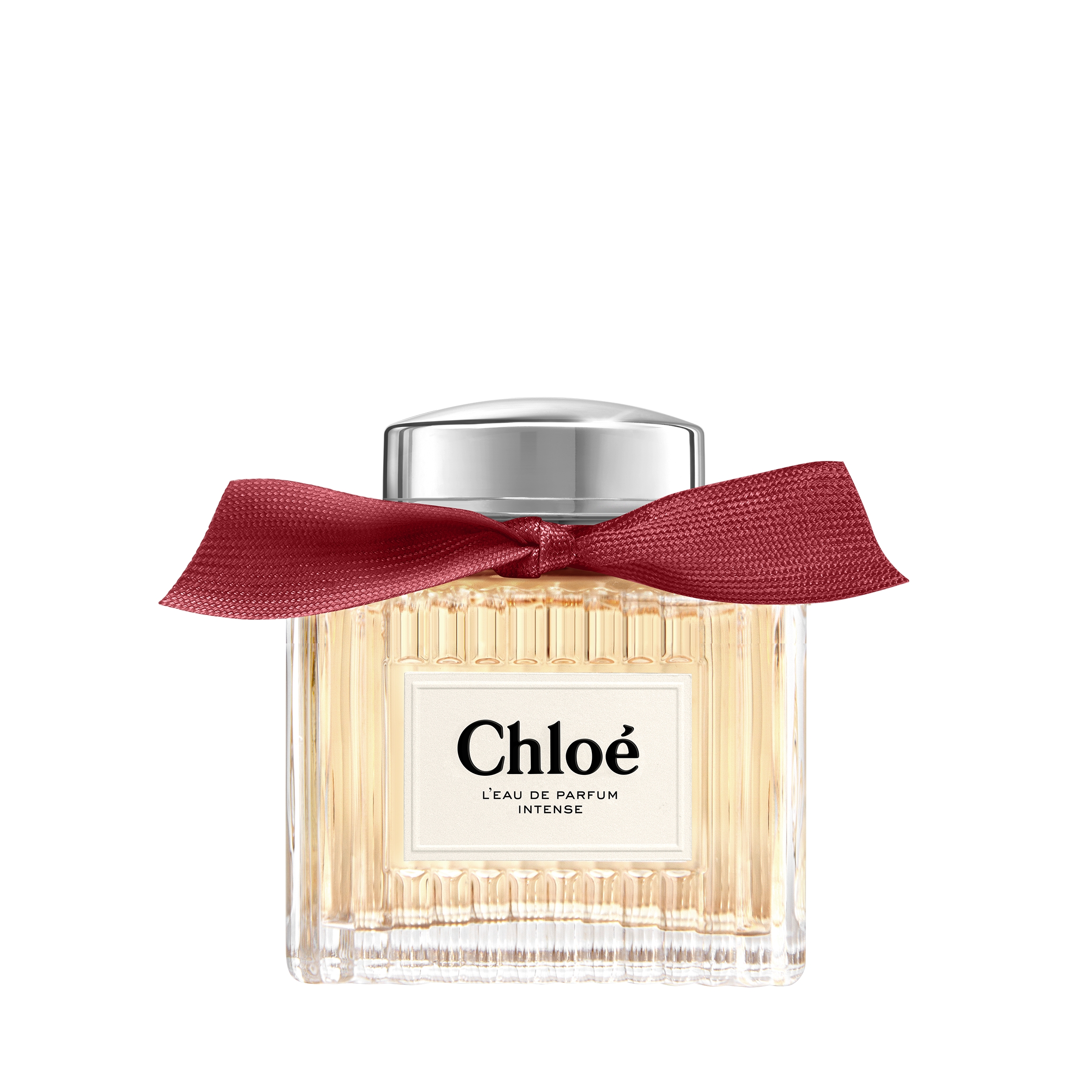 Chloé Chloé Intense Parfum Intense Kopen | Parfumerie.nl