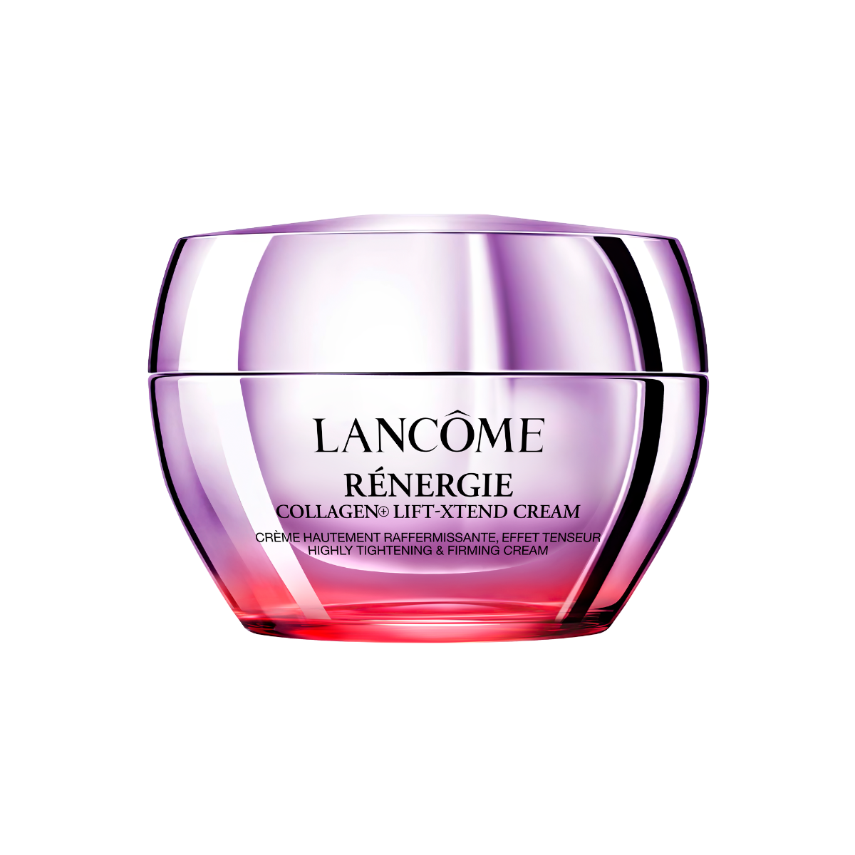 Lancôme Rénergie Collagen Lift-Xtend Cream 30 ml