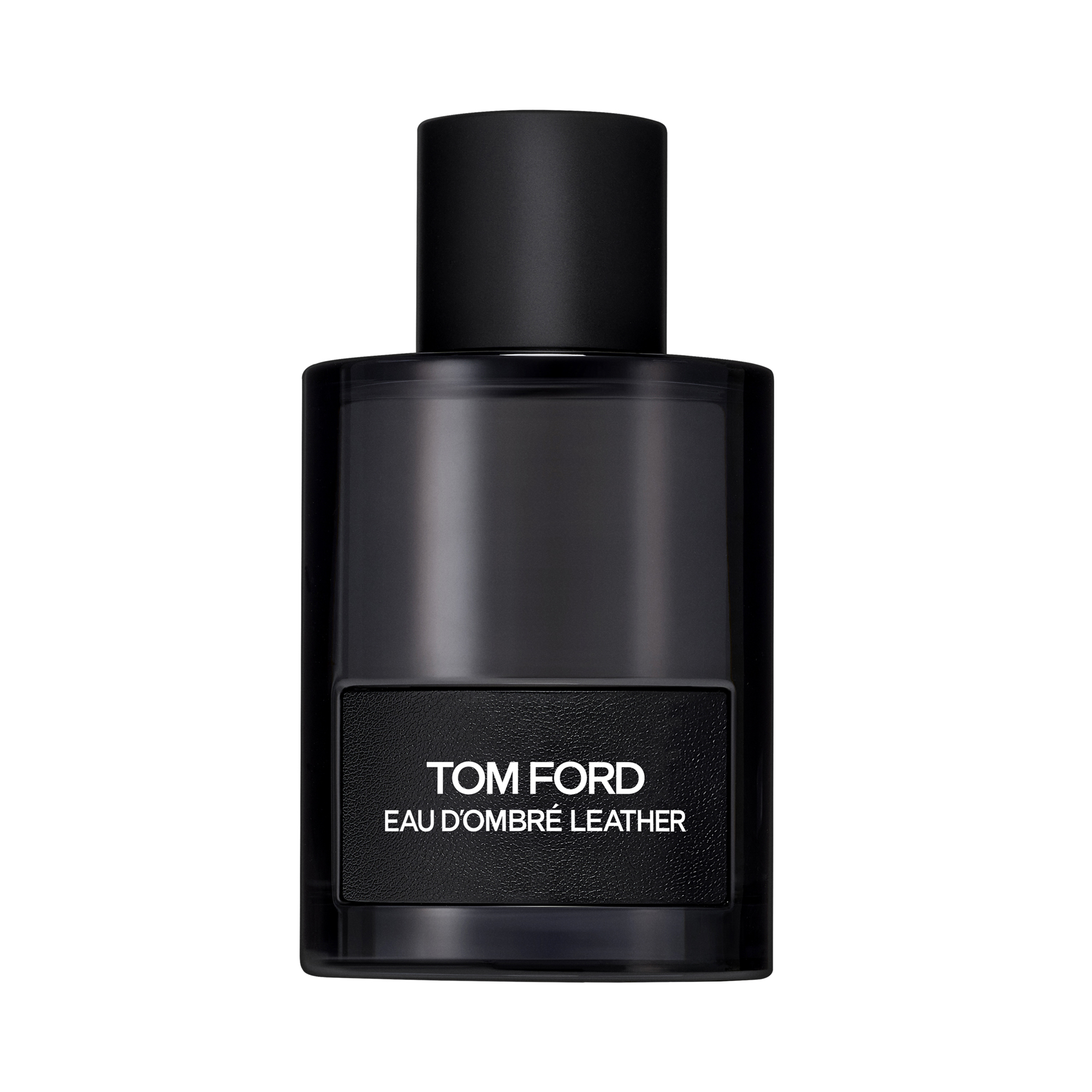 TOM FORD OMBRÉ LEATHER 100ml EDP Tom Ford Eau D'Ombre Leather Kopen | Parfumerie.nl