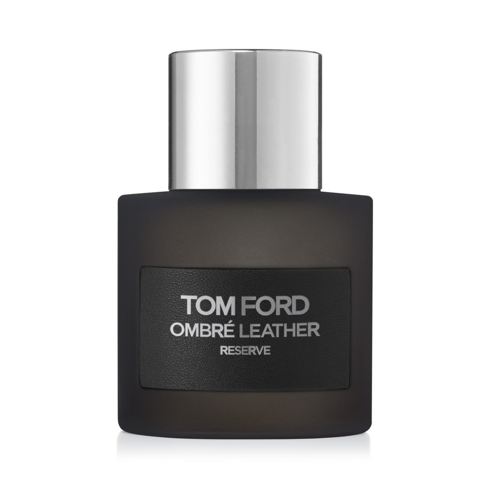 Tom Ford Signature Eau de Parfum Spray Damesparfum Unisex 50 ml