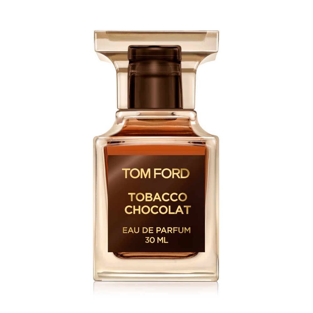 Tom Ford Eau De Parfum Tom Ford - Tobacco Chocolat Eau De Parfum  - 30 ML