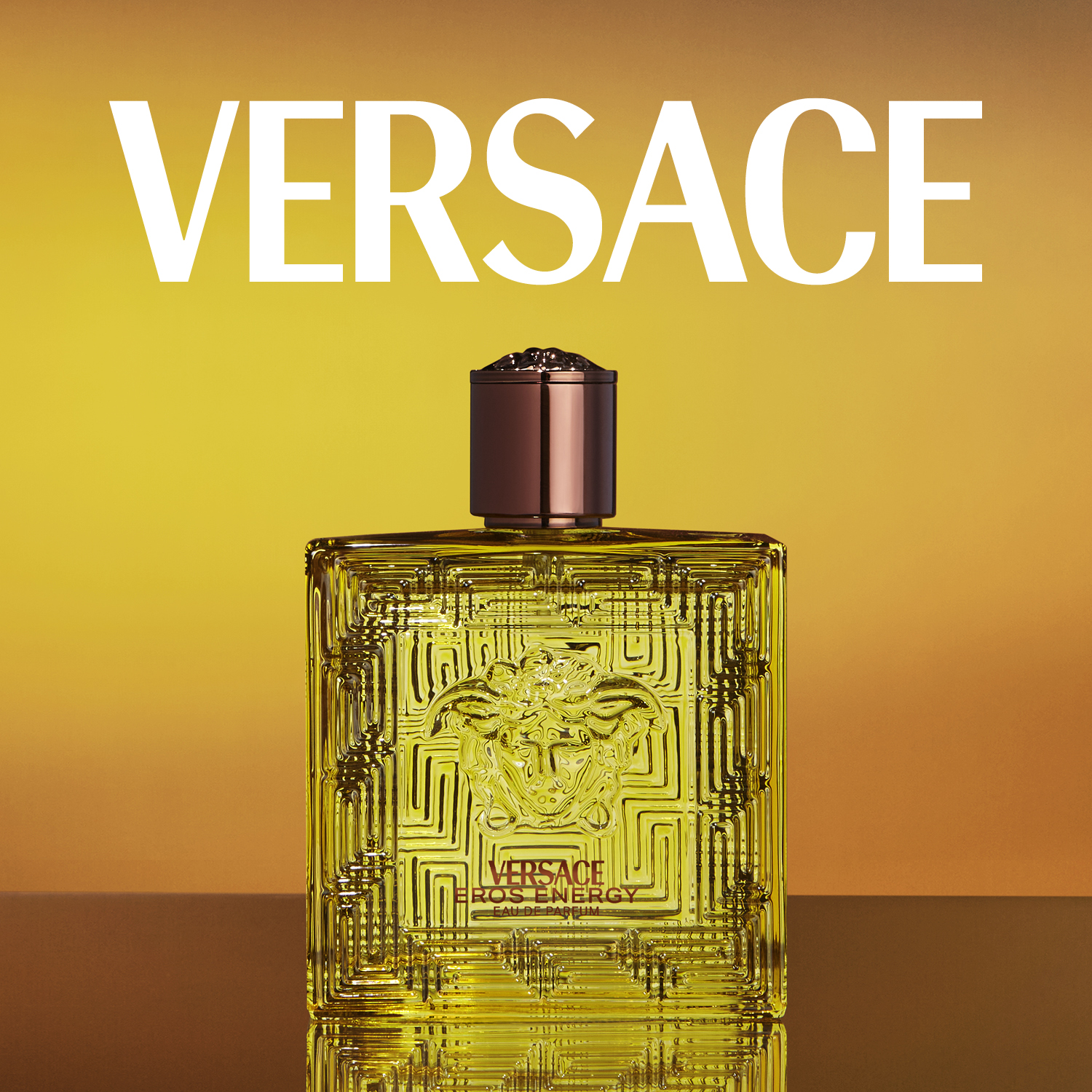 Versace Eros Energy Pour Homme Parfum Kopen | Parfumerie.nl