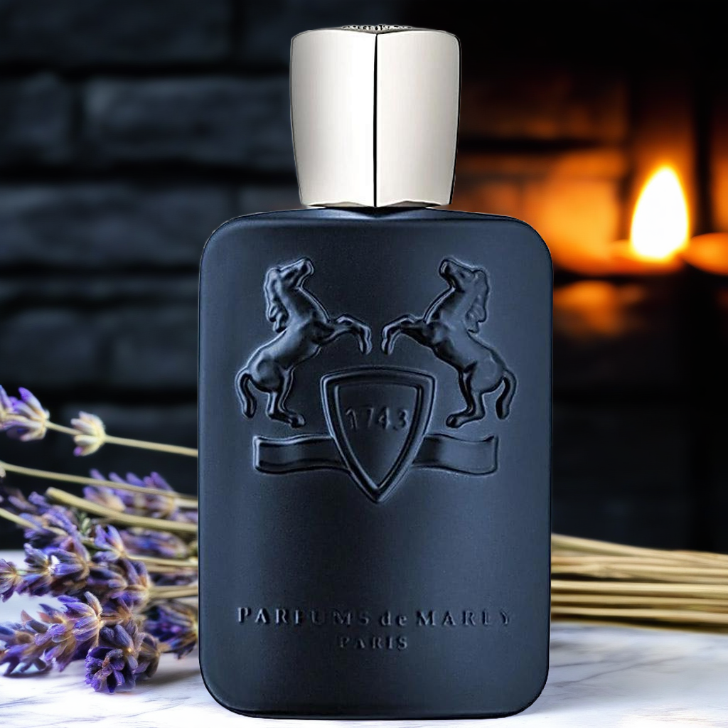 Layton 75 ml eau de parfum van Parfums de Marly | Parfumerie.nl