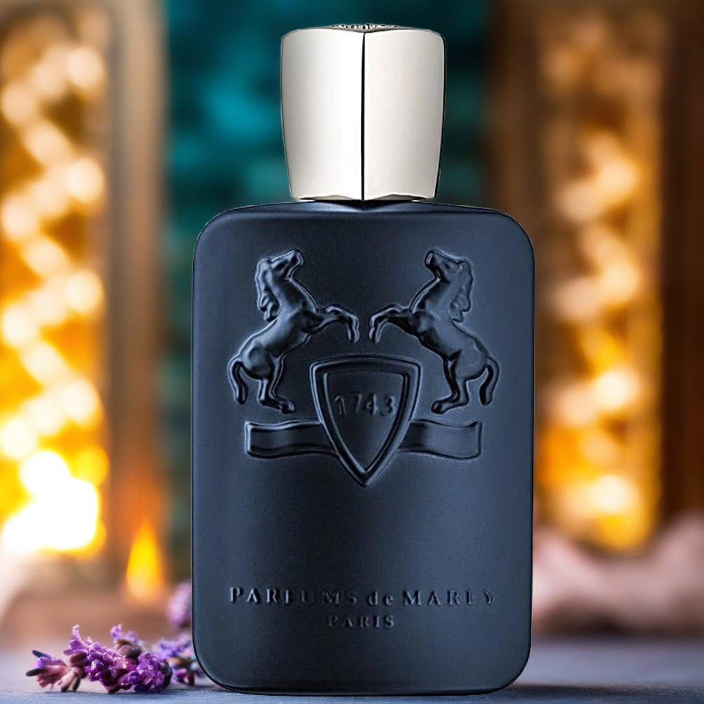Layton 75 ml eau de parfum van Parfums de Marly | Parfumerie.nl